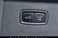 Porsche Cayenne din 2024 cu 26.586 km - oferta POR157463 - foto 26