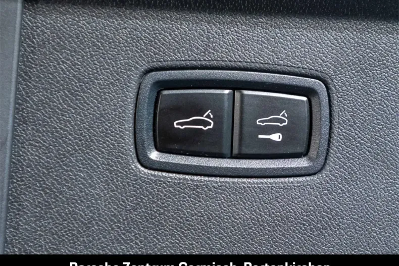 Porsche Cayenne din 2024 cu 26.586 km - oferta POR157463 - foto 26