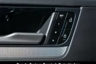 Porsche Cayenne din 2024 cu 26.586 km - oferta POR157463 - foto 28