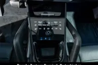 Porsche Cayenne din 2024 cu 26.586 km - oferta POR157463 - foto 29