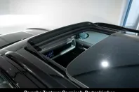 Porsche Cayenne din 2024 cu 26.586 km - oferta POR157463 - foto 30