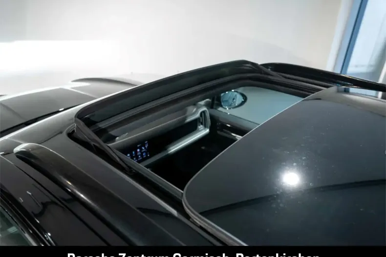 Porsche Cayenne din 2024 cu 26.586 km - oferta POR157463 - foto 30