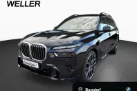 BMW X7 din 2023 cu 40.828 km - oferta BMW157464 - foto 1