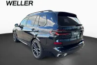 BMW X7 din 2023 cu 40.828 km - oferta BMW157464 - foto 10