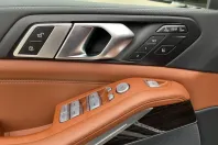 BMW X7 din 2023 cu 40.828 km - oferta BMW157464 - foto 16