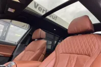 BMW X7 din 2023 cu 40.828 km - oferta BMW157464 - foto 26