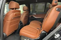 BMW X7 din 2023 cu 40.828 km - oferta BMW157464 - foto 29