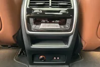 BMW X7 din 2023 cu 40.828 km - oferta BMW157464 - foto 30