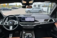 BMW X7 din 2023 cu 40.828 km - oferta BMW157464 - foto 32