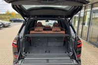 BMW X7 din 2023 cu 40.828 km - oferta BMW157464 - foto 34