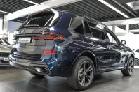 BMW X7 din 2023 cu 64.500 km - oferta BMW157465 - foto 2