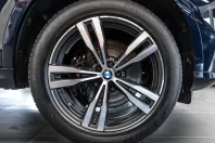BMW X7 din 2023 cu 64.500 km - oferta BMW157465 - foto 4