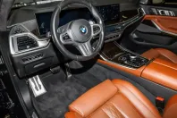 BMW X7 din 2023 cu 64.500 km - oferta BMW157465 - foto 5