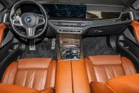 BMW X7 din 2023 cu 64.500 km - oferta BMW157465 - foto 10