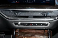 BMW X7 din 2023 cu 64.500 km - oferta BMW157465 - foto 11