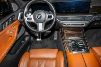 BMW X7 din 2023 cu 64.500 km - oferta BMW157465 - foto 13