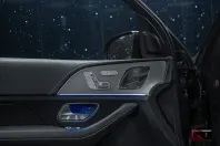 Mercedes-Benz GLE 53 AMG din 2024 cu 39.000 km - oferta MER157466 - foto 10