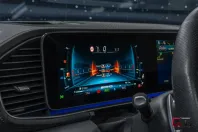 Mercedes-Benz GLE 53 AMG din 2024 cu 39.000 km - oferta MER157466 - foto 12