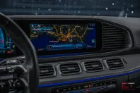 Mercedes-Benz GLE 53 AMG din 2024 cu 39.000 km - oferta MER157466 - foto 13