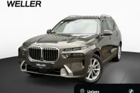 BMW X7 din 2023 cu 69.800 km - oferta BMW157467 - foto 1
