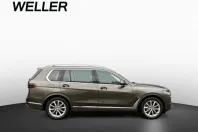 BMW X7 din 2023 cu 69.800 km - oferta BMW157467 - foto 4