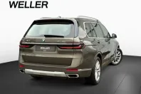 BMW X7 din 2023 cu 69.800 km - oferta BMW157467 - foto 5