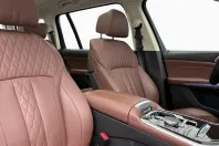 BMW X7 din 2023 cu 69.800 km - oferta BMW157467 - foto 6