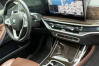 BMW X7 din 2023 cu 69.800 km - oferta BMW157467 - foto 10