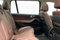 BMW X7 din 2023 cu 69.800 km - oferta BMW157467 - foto 11