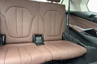 BMW X7 din 2023 cu 69.800 km - oferta BMW157467 - foto 12