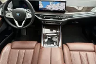 BMW X7 din 2023 cu 69.800 km - oferta BMW157467 - foto 13