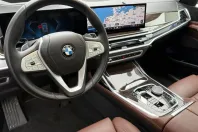 BMW X7 din 2023 cu 69.800 km - oferta BMW157467 - foto 14