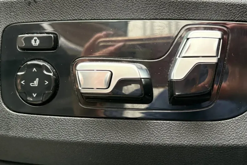 BMW X7 din 2023 cu 69.800 km - oferta BMW157467 - foto 15