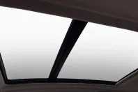 BMW X7 din 2023 cu 69.800 km - oferta BMW157467 - foto 16