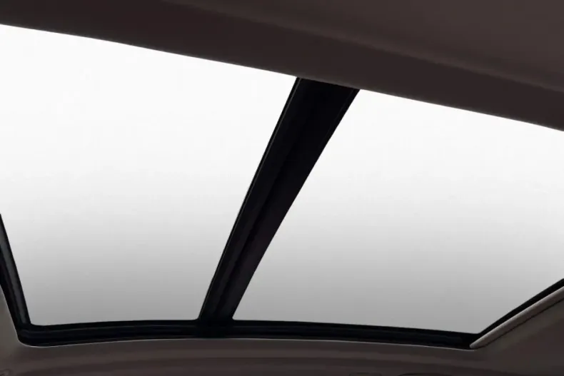 BMW X7 din 2023 cu 69.800 km - oferta BMW157467 - foto 16