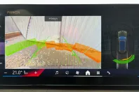 BMW X7 din 2023 cu 69.800 km - oferta BMW157467 - foto 17