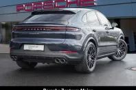 Porsche Cayenne din 2024 cu 12.268 km - oferta POR157468 - foto 6