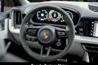 Porsche Cayenne din 2024 cu 12.268 km - oferta POR157468 - foto 12