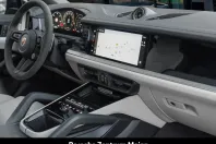 Porsche Cayenne din 2024 cu 12.268 km - oferta POR157468 - foto 13