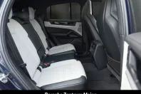 Porsche Cayenne din 2024 cu 12.268 km - oferta POR157468 - foto 18