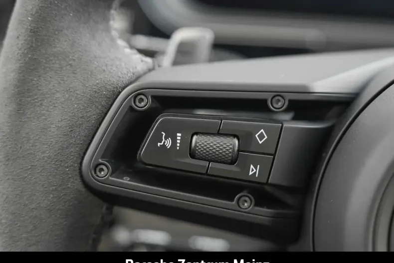 Porsche Cayenne din 2024 cu 12.268 km - oferta POR157468 - foto 20