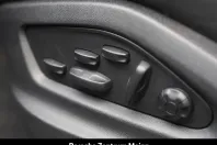 Porsche Cayenne din 2024 cu 12.268 km - oferta POR157468 - foto 23