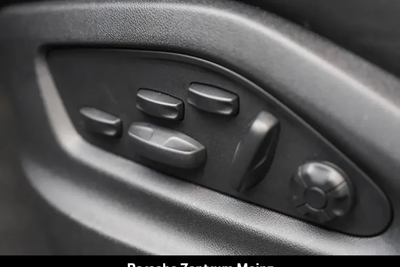 Porsche Cayenne din 2024 cu 12.268 km - oferta POR157468 - foto 23