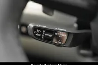 Porsche Cayenne din 2024 cu 12.268 km - oferta POR157468 - foto 24