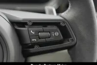 Porsche Cayenne din 2024 cu 12.268 km - oferta POR157468 - foto 28