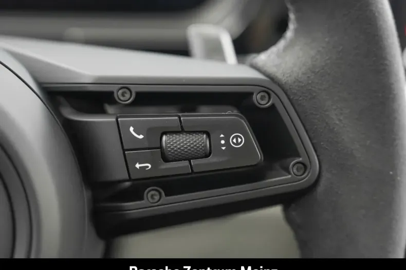 Porsche Cayenne din 2024 cu 12.268 km - oferta POR157468 - foto 28