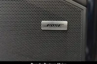 Porsche Cayenne din 2024 cu 12.268 km - oferta POR157468 - foto 31