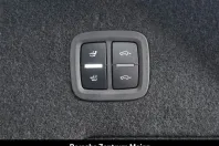 Porsche Cayenne din 2024 cu 12.268 km - oferta POR157468 - foto 32