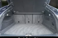 Porsche Cayenne din 2024 cu 12.268 km - oferta POR157468 - foto 33