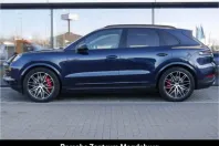 Porsche Cayenne din 2024 cu 33.421 km - oferta POR157469 - foto 2